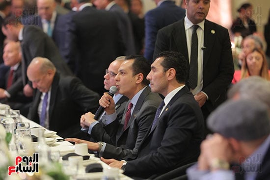 ملتقى حزب الجبهة الوطنية  (44)