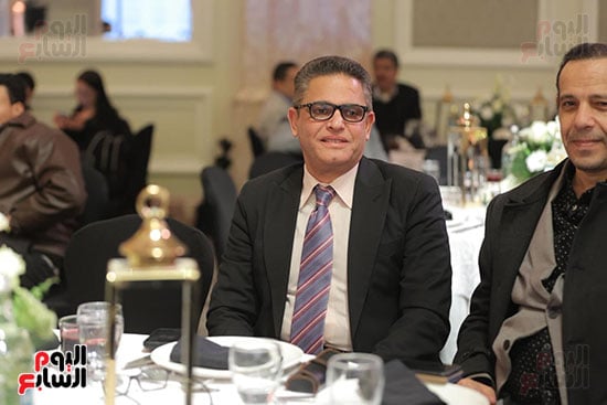 ملتقى حزب الجبهة الوطنية  (23)