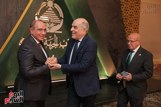 ملتقى حزب الجبهة الوطنية (17)