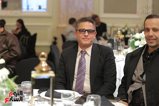 ملتقى حزب الجبهة الوطنية  (25)