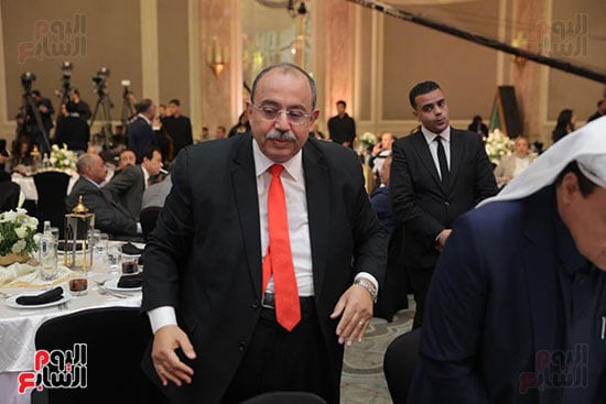 ملتقى حزب الجبهة الوطنية (4)