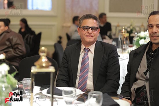 ملتقى حزب الجبهة الوطنية  (22)