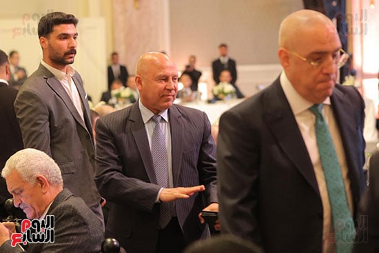 ملتقى حزب الجبهة الوطنية  (18)