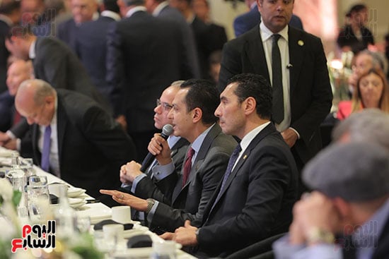 ملتقى حزب الجبهة الوطنية  (45)