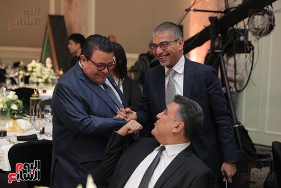 ملتقى حزب الجبهة الوطنية (5)