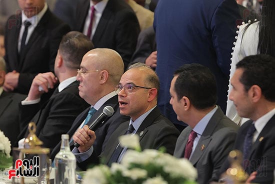 ملتقى حزب الجبهة الوطنية  (58)