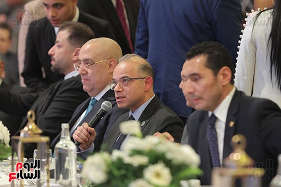 ملتقى حزب الجبهة الوطنية  (60)