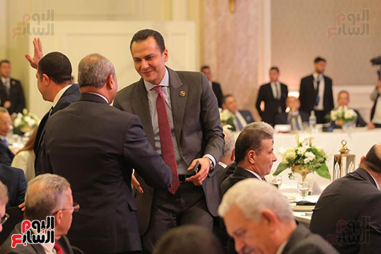 ملتقى حزب الجبهة الوطنية  (15)