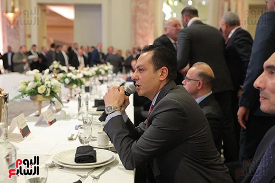 ملتقى حزب الجبهة الوطنية  (41)