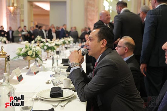 ملتقى حزب الجبهة الوطنية  (40)