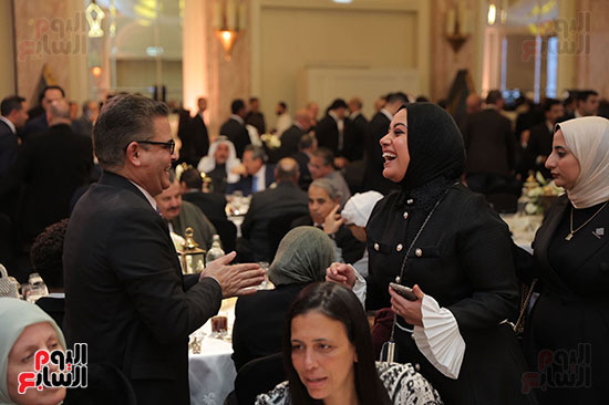 ملتقى حزب الجبهة الوطنية (21)