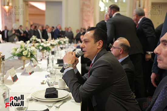 ملتقى حزب الجبهة الوطنية  (38)