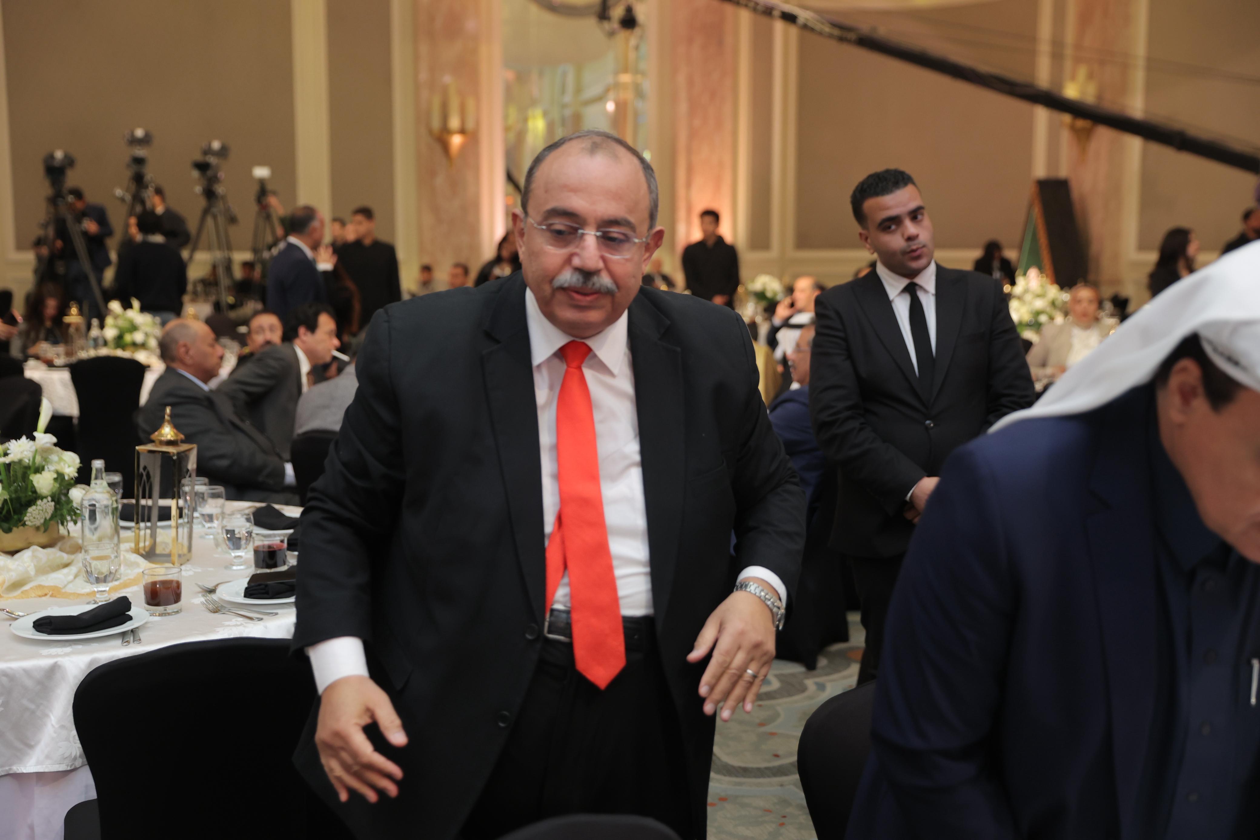 ملتقى حزب الجبهة ملتقى حزب الجبهة