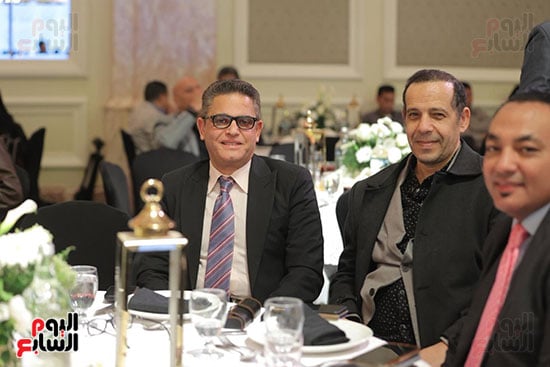 ملتقى حزب الجبهة الوطنية  (26)