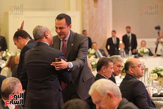 ملتقى حزب الجبهة الوطنية  (19)