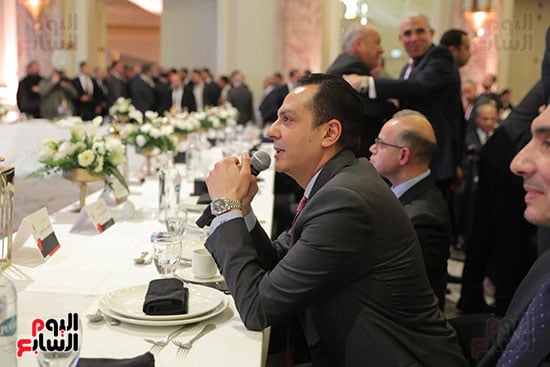 ملتقى حزب الجبهة الوطنية  (42)