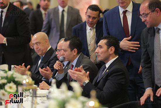 ملتقى حزب الجبهة الوطنية  (47)