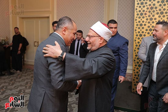 ملتقى حزب الجبهة الوطنية (33)