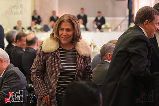 ملتقى حزب الجبهة الوطنية  (16)