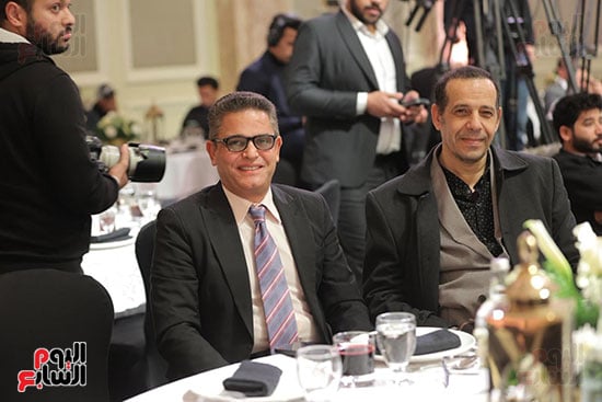 ملتقى حزب الجبهة الوطنية  (27)