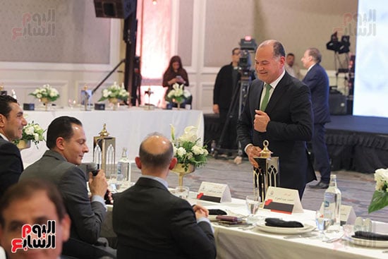 ملتقى حزب الجبهة الوطنية  (43)