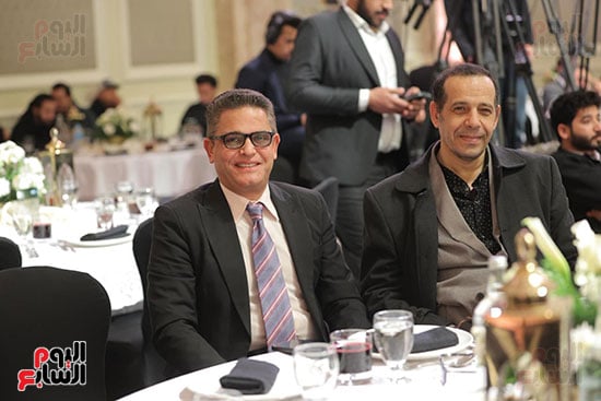 ملتقى حزب الجبهة الوطنية  (21)