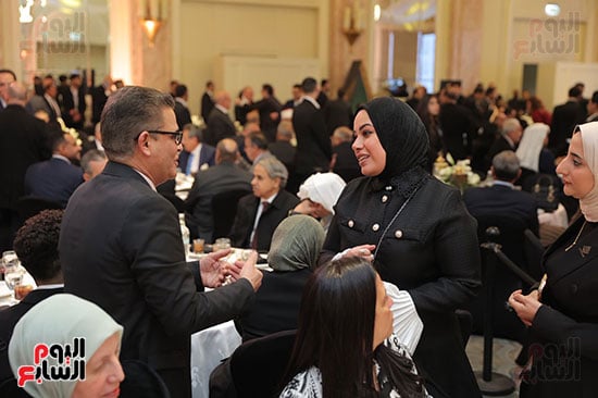 ملتقى حزب الجبهة الوطنية (34)