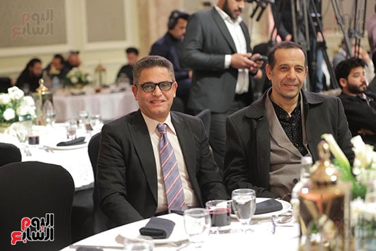 ملتقى حزب الجبهة الوطنية  (24)