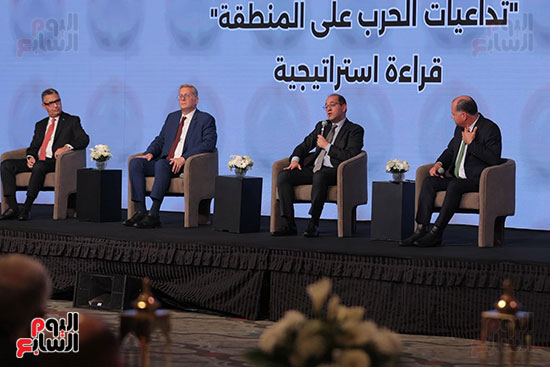 ملتقى حزب الجبهة الوطنية  (6)