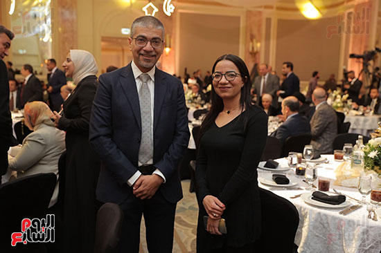 ملتقى حزب الجبهة الوطنية (18)