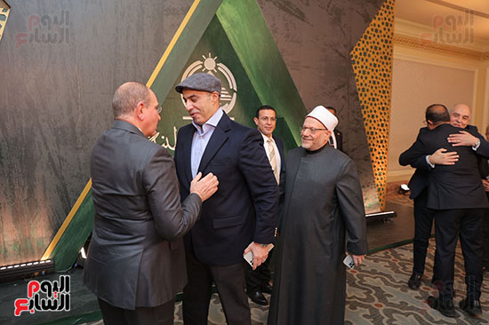 ملتقى حزب الجبهة الوطنية (13)