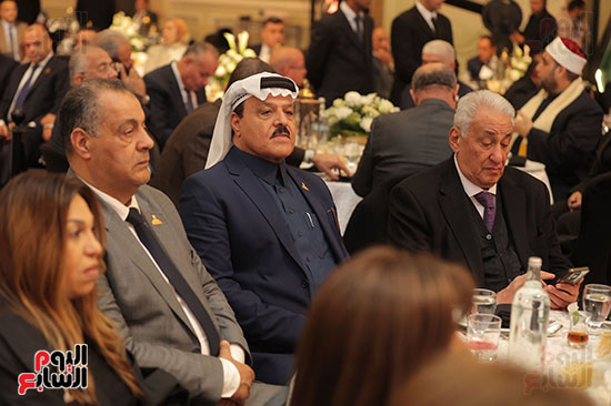 ملتقى حزب الجبهة الوطنية (25)