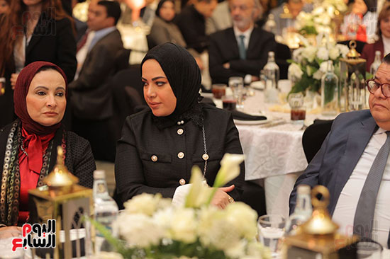 ملتقى حزب الجبهة الوطنية (15)