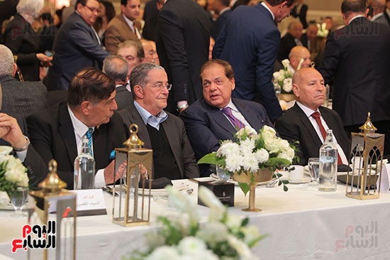 ملتقى حزب الجبهة الوطنية (30)