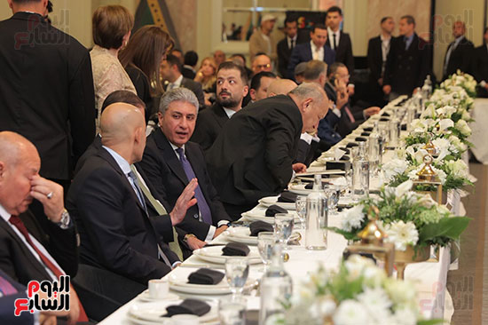 ملتقى حزب الجبهة الوطنية (35)