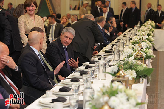 ملتقى حزب الجبهة الوطنية (29)