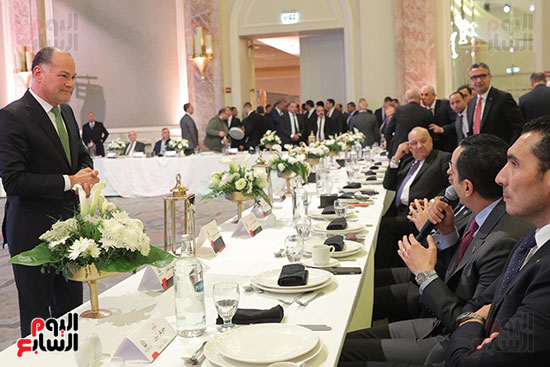 ملتقى حزب الجبهة الوطنية  (39)