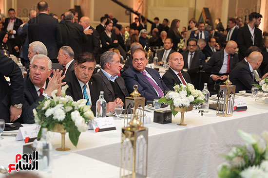 ملتقى حزب الجبهة الوطنية (36)