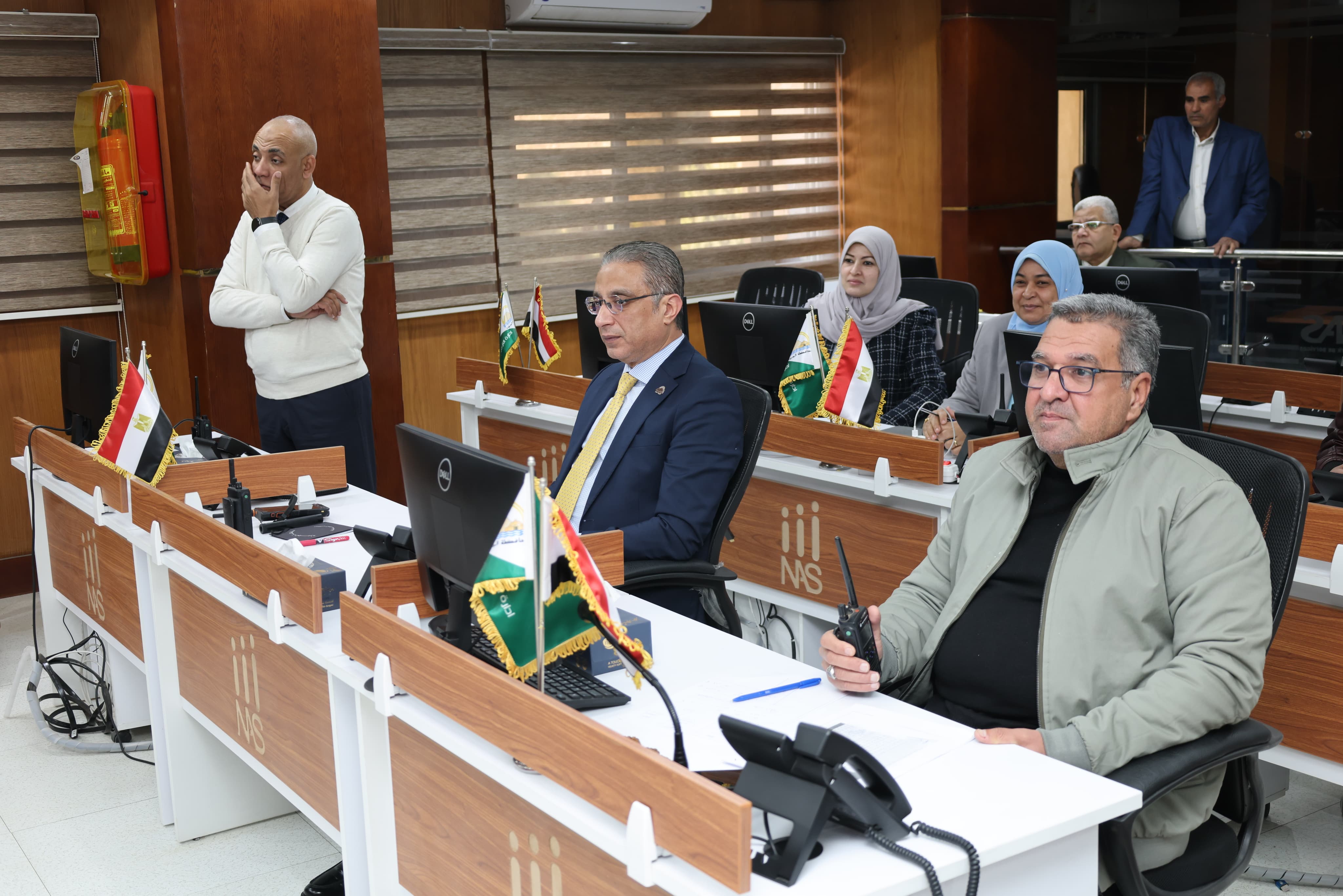 7c253584-5b3d-4fac-8783-ea09b2adb66c