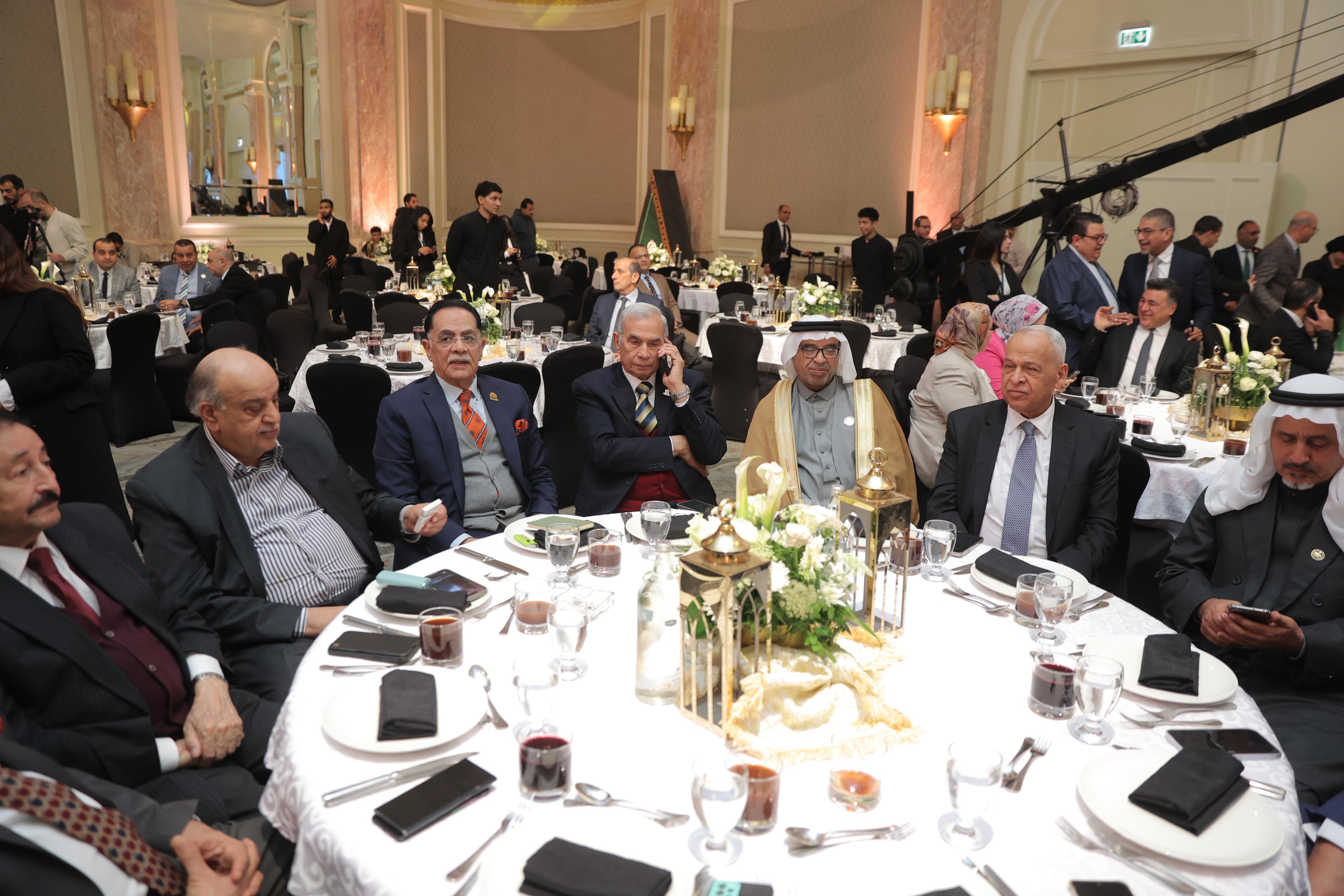 جانب من الملتقى (5)