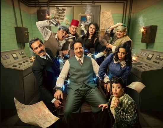 النص التانى النص التانى