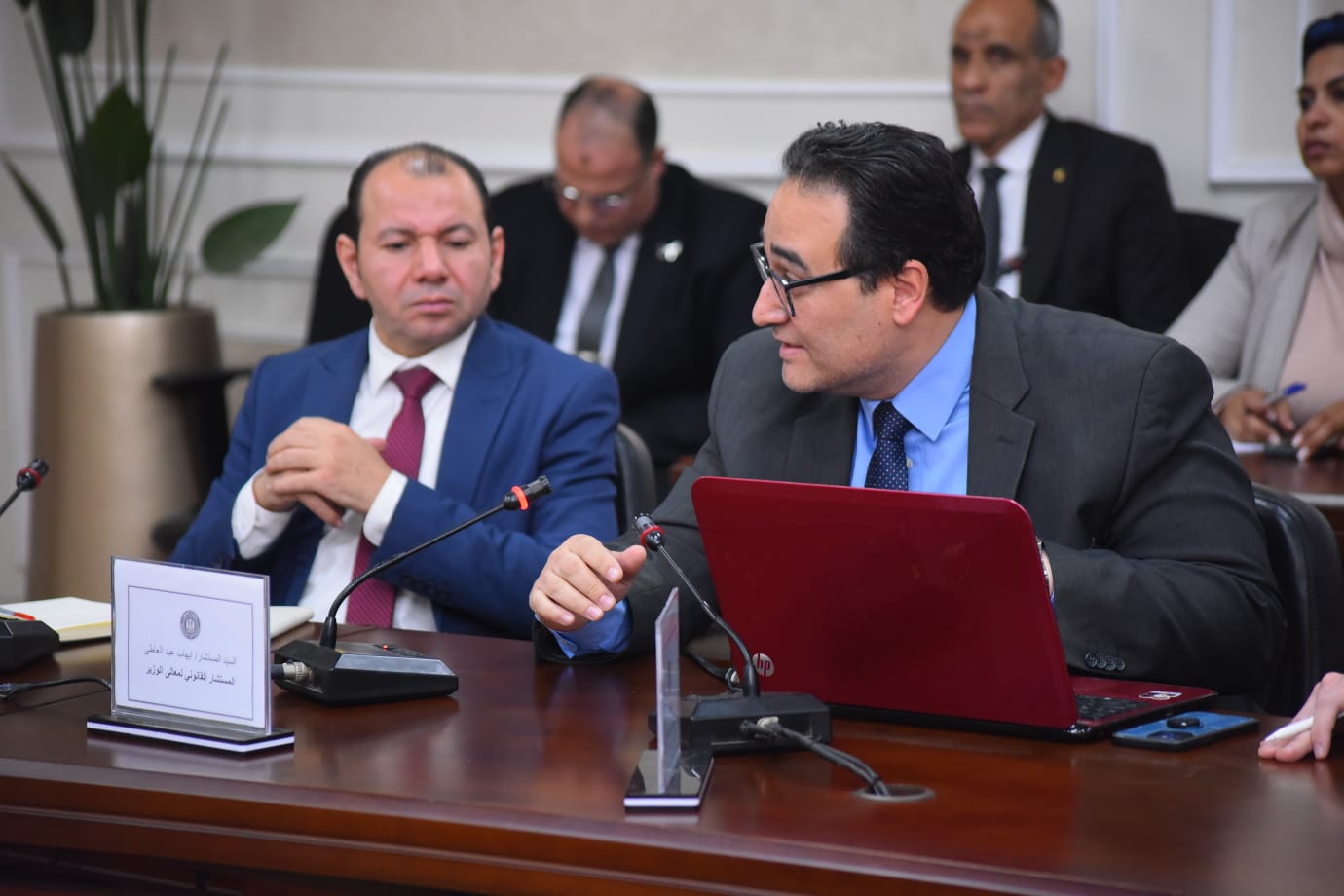 WhatsApp Image 2026-03-12 at 11.54.17 AM