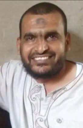 وفاة معلم بأزمة صحية مفاجئة