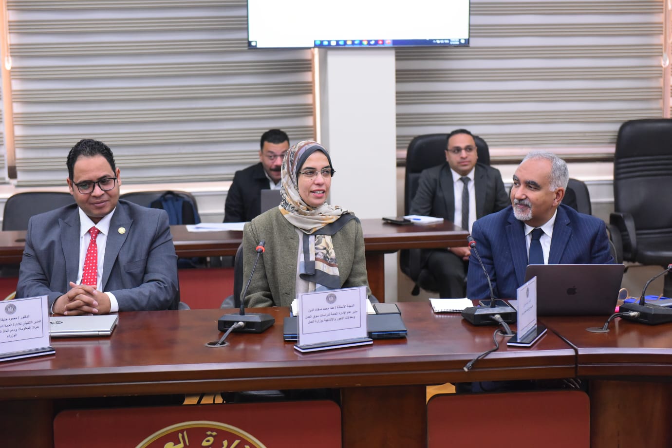 WhatsApp Image 2026-03-12 at 11.54.18 AM