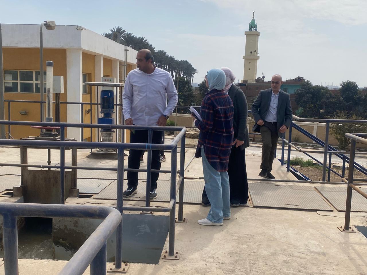 bfdf6a06-a549-47c2-a2a0-ee6f101a916b