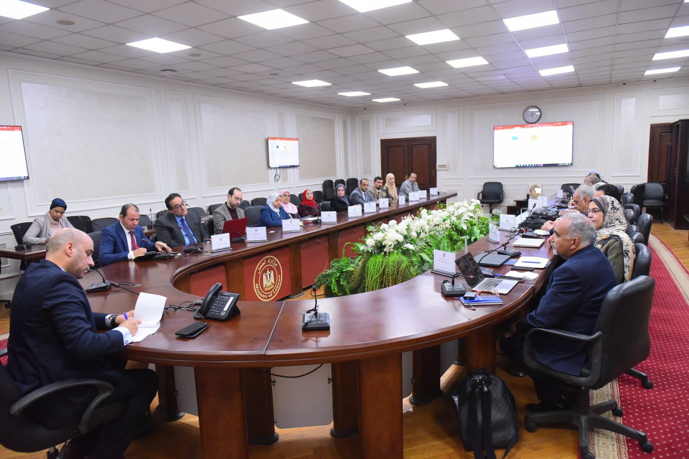 WhatsApp Image 2026-03-12 at 11.54.16 AM (1)