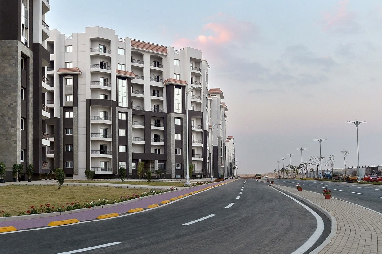 61e20840-e941-4ba9-b168-c35c67fec15f