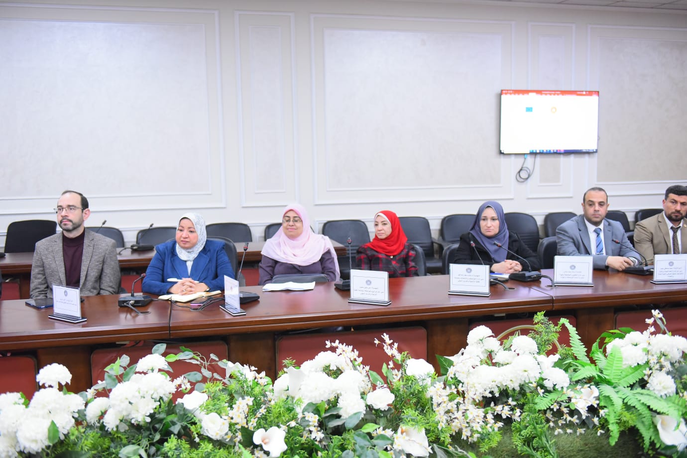 WhatsApp Image 2026-03-12 at 11.54.18 AM (1)