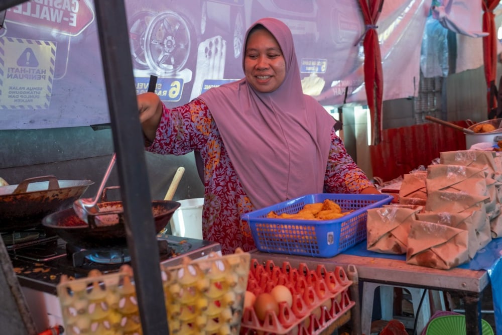 افطار جماعي (3)