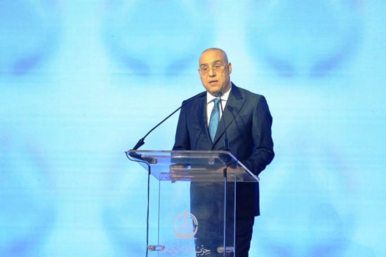 حفل-افطار-حزب-الجبهة-(63)